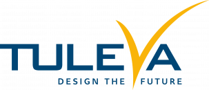 TULEVA_Logo_2022_RGB